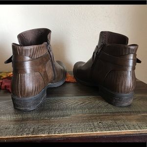 bare traps yadda bootie